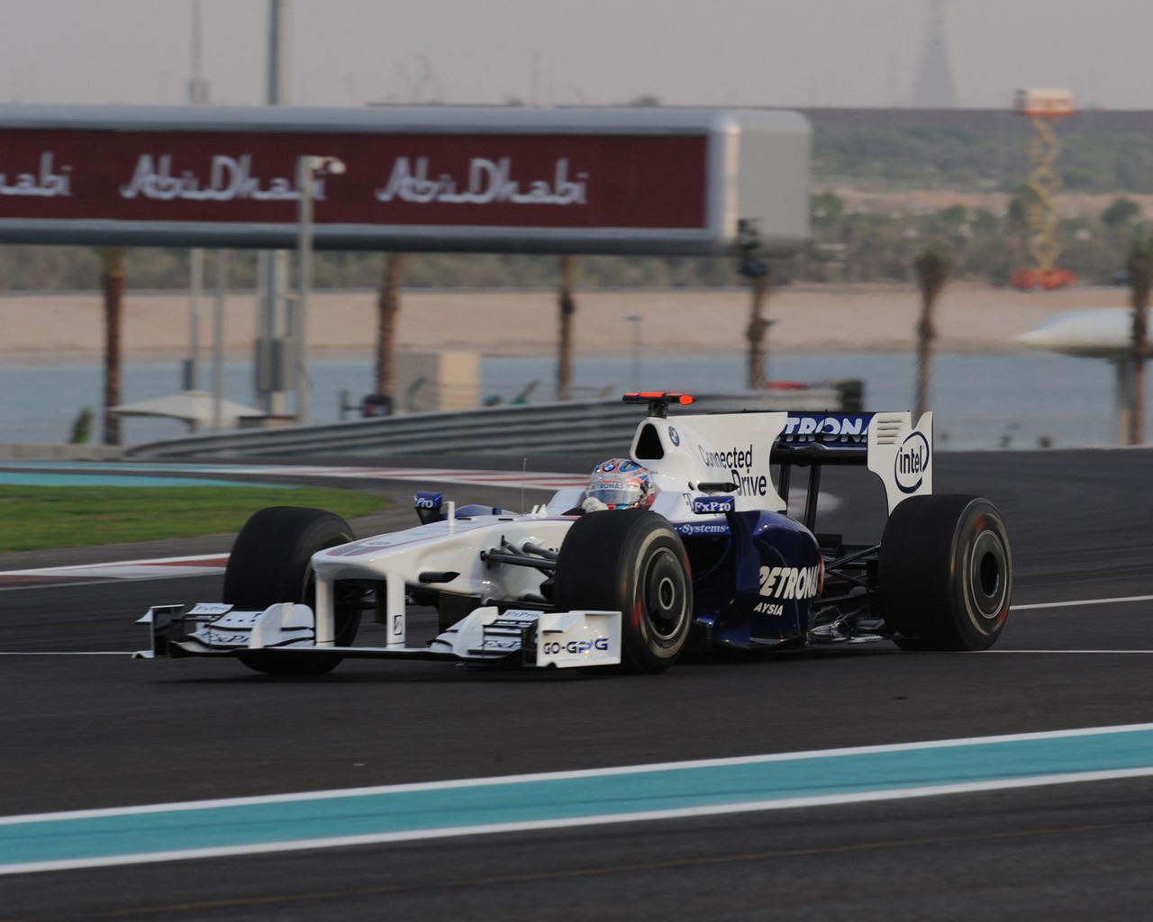 GP ABU DHABI 1280x1024